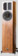 Boxe Apertura EDENA Evolution American walnut satin