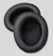 Meze Earpads Meze 99 Negru