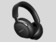 Casti Bose QUIET COMFORT ULTRA HEADPHONES 2ND GEN Black