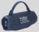 Boxe active JBL Charge 6 Albastru