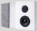 Boxe Argon Audio  FORUS 4 WALL Alb