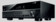 Receiver Yamaha RX-V379 Negru