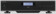 CD Player Rotel CD-14 MKII Negru