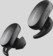 Casti Bose Quiet Comfort Earbuds Resigilat Negru