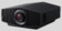 Videoproiector Sony BRAVIA Projector 9 Negru