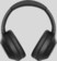  Casti  WH-1000XM4 Negru