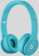 Casti Beats Solo HD Light Blue