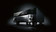 Receiver Yamaha RX-A1050 Negru