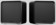 Boxe EverSolo SE100 Black