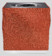 Boxe active Naim Mu-so Qb 2nd Generation Terracotta