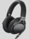 Casti Hi-Fi Sony MDR-1AM2 Negru