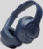Casti JBL TUNE 750BTNC Resigilat Albastru