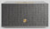 Boxe active Audio Pro C10 MkII W Grey
