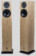 Boxe Apertura SENSA Light Oak satin