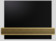  Televizor Bang&Olufsen - BeoVision Eclipse 2nd Gen., Wall bracket,  65