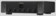 Amplificator Marantz MODEL 40n Resigilat Negru