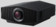 Videoproiector Sony VPL-XW7000 Negru