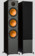 Boxe Monitor Audio Monitor 300 Black Oak
