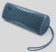 Boxe active KEF MUO  BLUE AURA