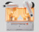 Casti Moondrop Space Travel 2 Alb
