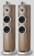 Boxe Bowers & Wilkins 804 D5 Light Walnut