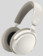 Casti Sennheiser Accentum Wireless White