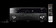 Receiver Yamaha RX-A810 Negru