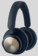 Casti PC/Gaming Bang & Olufsen Beoplay Portal Xbox Navy