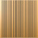 Artnovion Siena W Classic Gold