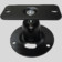 Genelec Short wall mount Negru