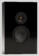 Boxe Monitor Audio Silver On-Wall 8G Black High Gloss