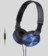  Casti  MDR-ZX310AP Albastru