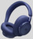 Casti JBL Live 780NC Albastru