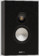Boxe Monitor Audio Bronze On-Wall 7G Black