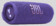 Boxe active JBL Flip 7 Violet