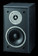 Boxe Magnat Monitor Supreme 100 Black