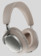 Casti Bowers & Wilkins PX8 S2 Warm Stone