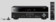 Receiver Yamaha RX-V373 Negru