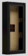 Boxe Monitor Audio WM Mount Box  Black