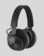 Casti Bang & Olufsen BeoPlay H4 Black