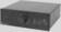 ProJect Phono Box RS Negru