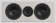 Boxe Wharfedale Diamond 12.Ci Grey