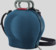 DEVIALET Cocoon Phantom II Albastru