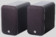 Boxe active Q Acoustics M20 Black