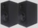 Boxe Rotel Amora 5 Negru