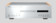 CD Player Yamaha CD-S2000 Argintiu