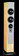 Boxe Dynaudio Contour S 5.4 Maple
