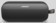  Bose Soundlink Flex 2nd Gen  Negru