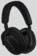 Casti Bowers & Wilkins Px7 S2e Anthracite Black