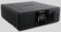 Amplificator Rotel DX-5 Negru